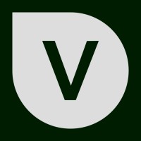 Viochar