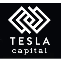 Tesla Capital Pte Ltd logo - Similar company to Multiverse Labs