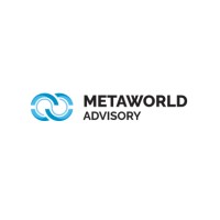 Metaworld Advisory logo - Similar company to Meta Homes