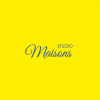 Maisons Studio logo - Similar company to Designage Chapel
