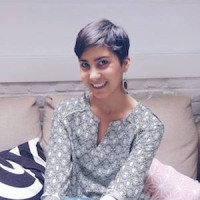 Agence GENKI - Communication & Publicité web logo - Similar company to Digital Monkey Wrench