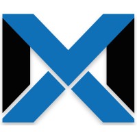 squareMX logo - Similar company to Adhoc Digital Srl