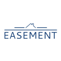 Easement logo - Similar company to Building H