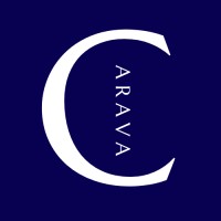 Carava logo - Similar company to Wave Front