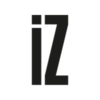 İz Yayıncılık logo - Similar company to Mavibulut Publishing