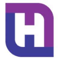 FavorHealth logo - Similar company to Range & Bearing'S