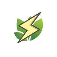 BG Power Advisors logo - Similar company to Life Goals Recruiting