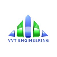 VVT Engineering LTD logo - Similar company to 1Gas