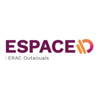 Espace-O logo - Similar company to Export Outaouais