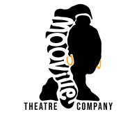 Mooville Theatre logo - Similar company to Worcester Theatres