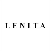 LENITA logo - Similar company to Flee!