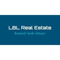 LBL Real Estate Ltd logo - Similar company to Ward Restaurants Group Ltd
