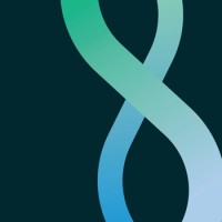 Ravel Biotechnology logo - Similar company to Stemodontics