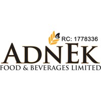Adnek Food & Beverages Ltd logo - Similar company to Interbridge Traders
