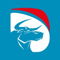 Oleohidráulica El Torito S.A logo - Similar company to Arsemet