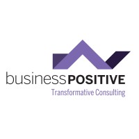 Business Positive Pty Ltd logo - Similar company to Purposely