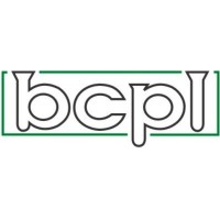 BOISUR CHEMICALS PRIVATE LIMITED logo - Similar company to Spraycel Coatings
