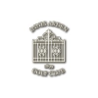 Innis Arden Golf Club Ofc Golf