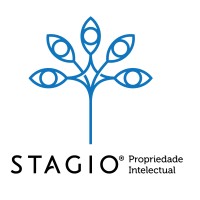Stagio Propriedade Intelectual logo - Similar company to Inboarding
