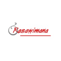 Rasawimana Holdings logo - Similar company to Midaya Packaging Industries Private Limited