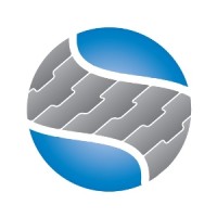 Avalon Conveyor Components Ltd logo - Similar company to Junen Enterprise Corporation 久恩企業