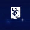Superintendencia de Compañías, Valores y Seguros logo - Similar company to Servicio De Rentas Internas