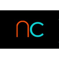 Neon Creations 2021 logo - Similar company to Geeks On Wheels