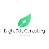 Bright Skills Consulting logo - Similar company to Bright Skills