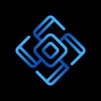 Tousama logo - Similar company to Web-Mobiles