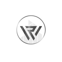 Western Renovations logo - Similar company to Northcrest Capital