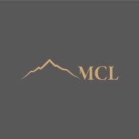 Muhabura Capital Ltd logo - Similar company to Twm Group