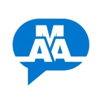 AMA Advisors logo - Similar company to Fintech Product Advisory