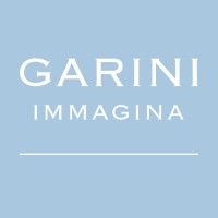 Garini Immagina logo - Similar company to Federmep Piemonte