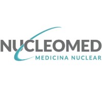 Nucleomed Medicina Nuclear Computadorizada logo - Similar company to Bu6D
