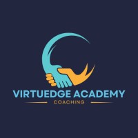 VirtuEdge Academy logo - Similar company to Aztran Global