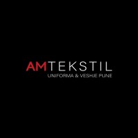 AM Tekstil logo - Similar company to Ssamplast