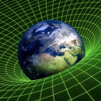 Cosmic Shrinkage logo - Similar company to Cosmodynamics