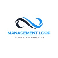 Management Loop logo - Similar company to Dm Legal