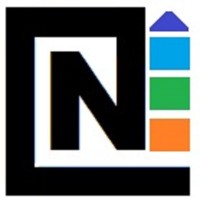 NetworkLab.IN logo - Similar company to Networklab