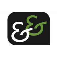 Bouwteam P&O logo - Similar company to Studio Flex