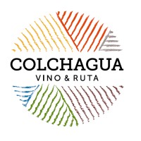 Viñas de Colchagua logo - Similar company to Gobierno Regional De O’Higgins