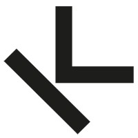 Kavalleristen Helsingborg logo - Similar company to Uppsala Synchrotronix Ab