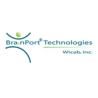Wicab, Inc