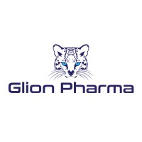 Glion Pharma logo - Similar company to Glion