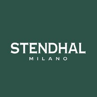 Stendhal Restaurants logo - Similar company to Apiafco