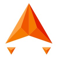 Aerospace Services Tasmania logo - Similar company to Remote Aerospace Pty Ltd