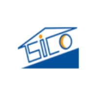 SICO SOCIETE INDUSTRIELLE DE CONSTRUCTION logo - Similar company to Giss Industries