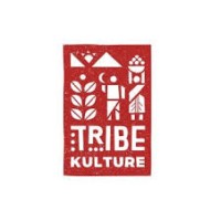 Tribe Kulture logo - Similar company to Kibajjo Agroprocessors