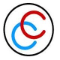CUBERCON logo - Similar company to Suprametal Sa