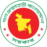 Ministry of Science and Technology, Government of the People’s Republic of Bangladesh logo - Similar company to Center For Development Evaluation (Cde)